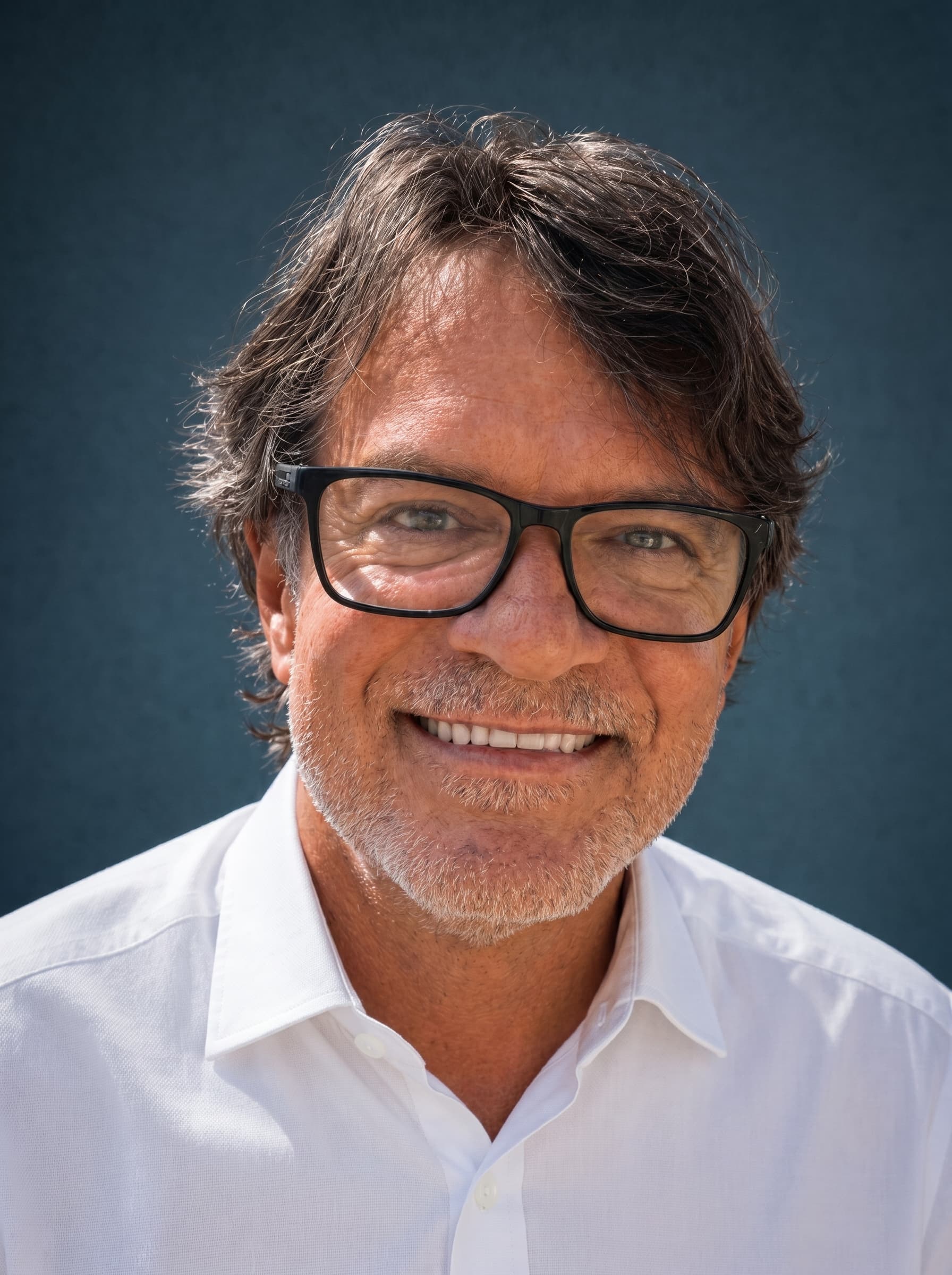 Alexandre Lacerda Alves