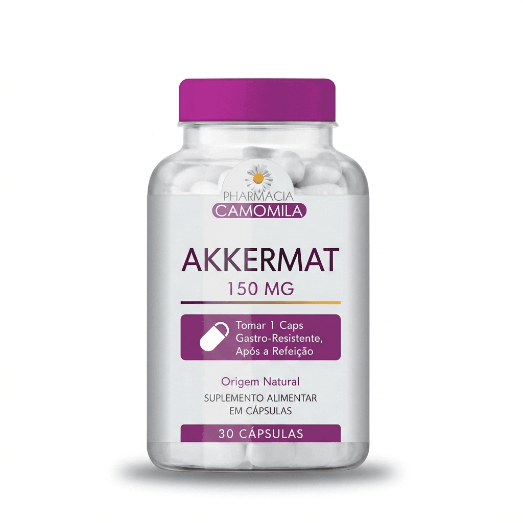 Akkermat
