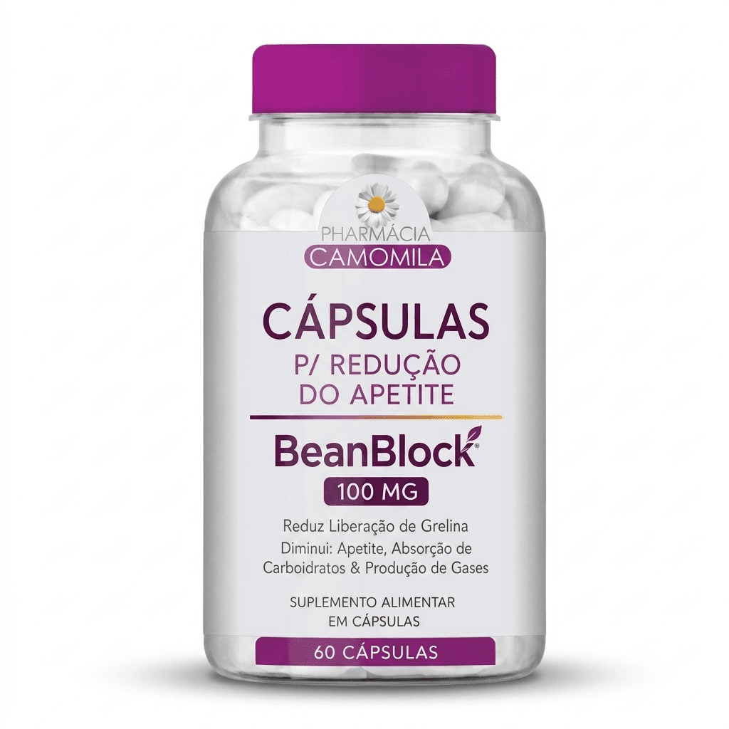 Beanblock